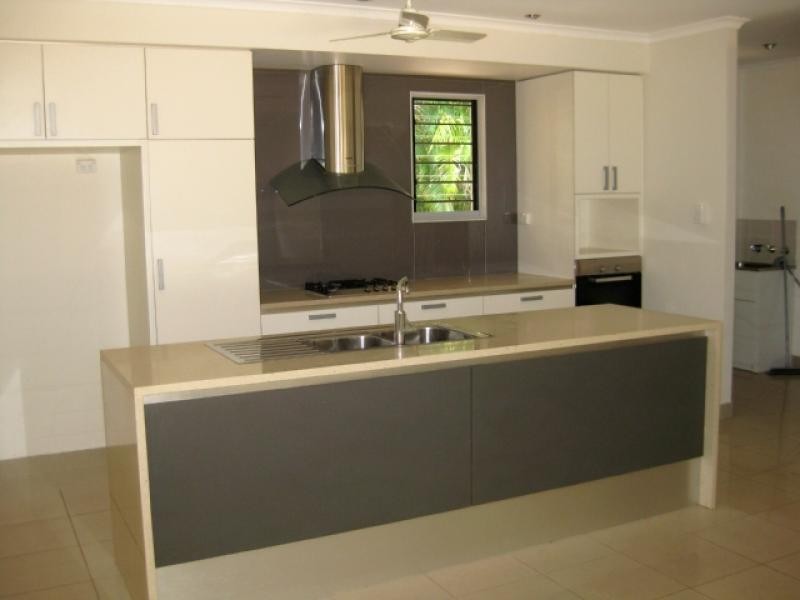 6 Verbena Street, Nightcliff NT 0810