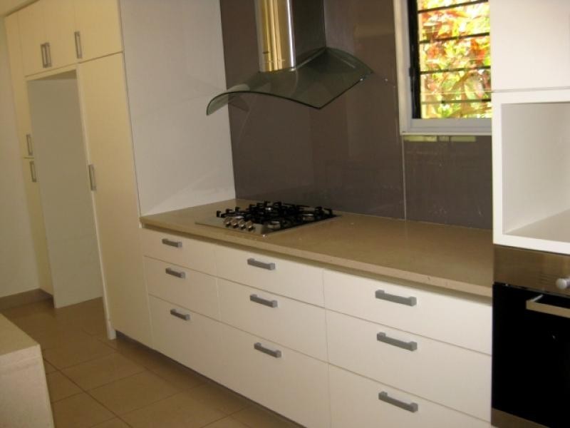 6 Verbena Street, Nightcliff NT 0810
