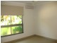 6 Verbena Street, Nightcliff NT 0810