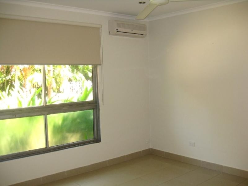 6 Verbena Street, Nightcliff NT 0810