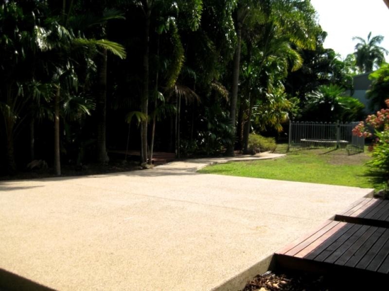 6 Verbena Street, Nightcliff NT 0810