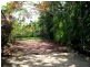 6 Verbena Street, Nightcliff NT 0810