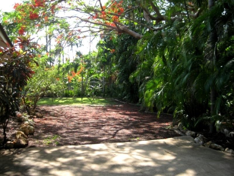 6 Verbena Street, Nightcliff NT 0810