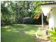 6 Verbena Street, Nightcliff NT 0810