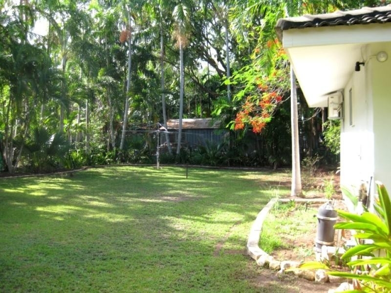 6 Verbena Street, Nightcliff NT 0810