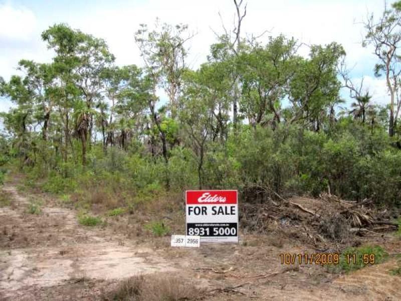 125 Serata Road, Dundee Downs NT 0840