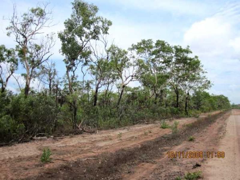 125 Serata Road, Dundee Downs NT 0840