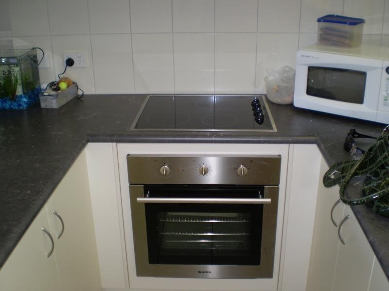 2/10 Houston Street, Larrakeyah NT 0820