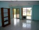 41 Karama Crescent, Karama NT 0812