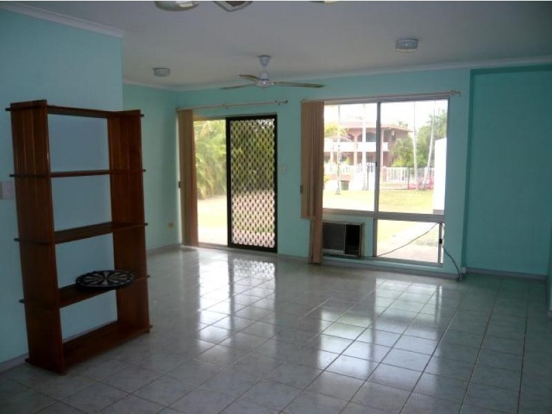 41 Karama Crescent, Karama NT 0812
