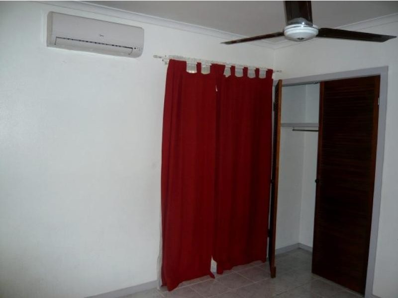 41 Karama Crescent, Karama NT 0812