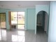41 Karama Crescent, Karama NT 0812