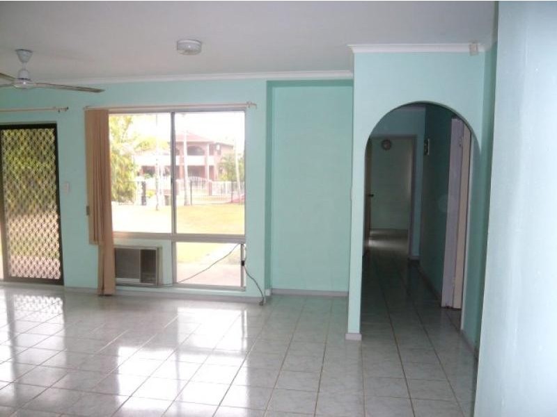 41 Karama Crescent, Karama NT 0812