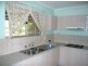 41 Karama Crescent, Karama NT 0812