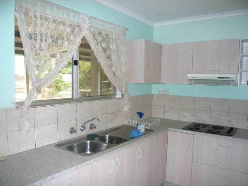 41 Karama Crescent, Karama NT 0812