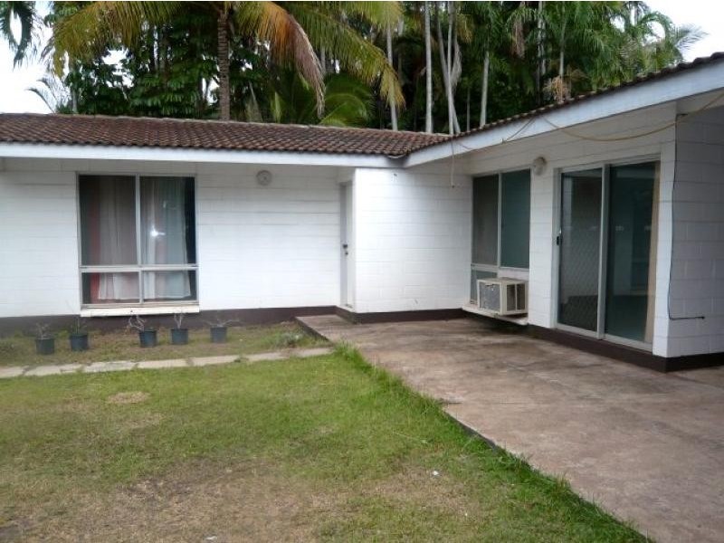 41 Karama Crescent, Karama NT 0812