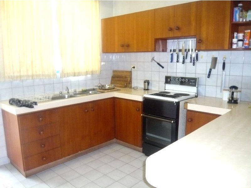 4/9 Hauser Court, Marrara NT 0812