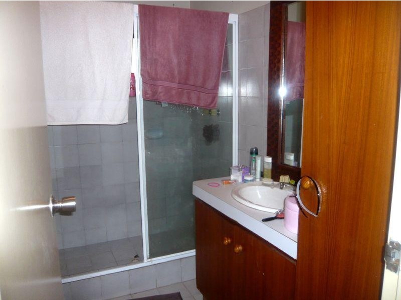 4/9 Hauser Court, Marrara NT 0812