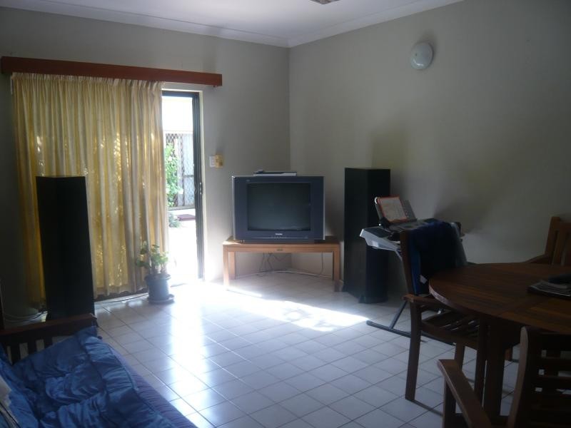 4/9 Hauser Court, Marrara NT 0812