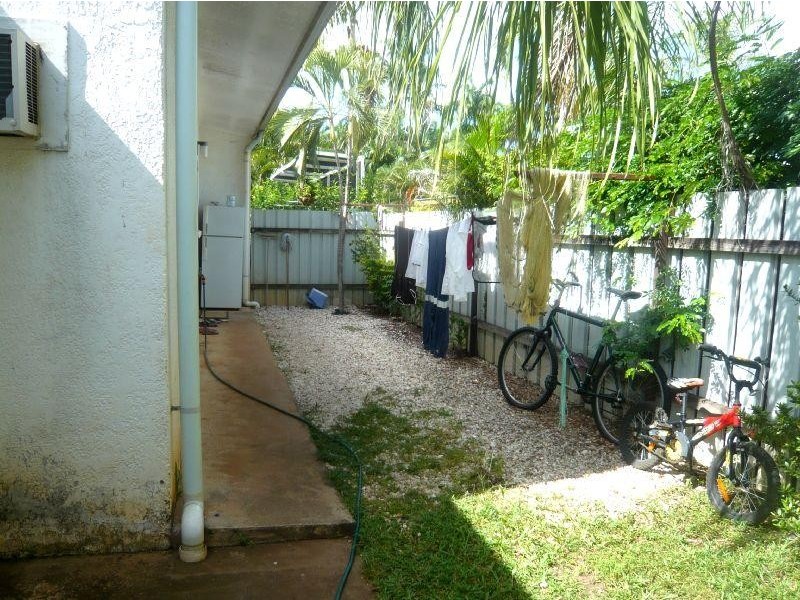 4/9 Hauser Court, Marrara NT 0812