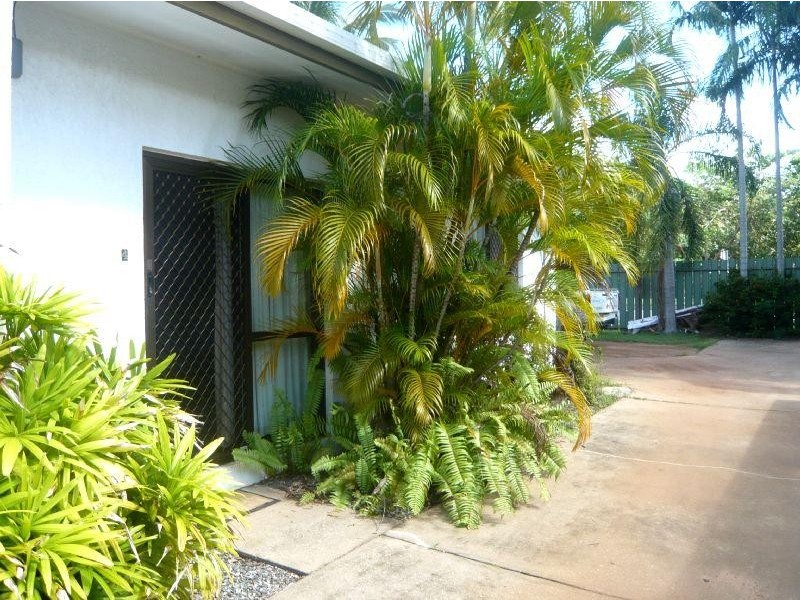 4/9 Hauser Court, Marrara NT 0812