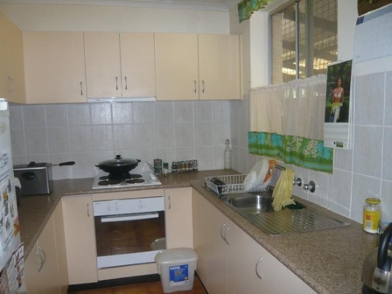 17 Tambling Terrace, Wanguri NT 0810