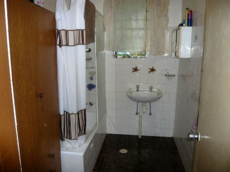 17 Tambling Terrace, Wanguri NT 0810