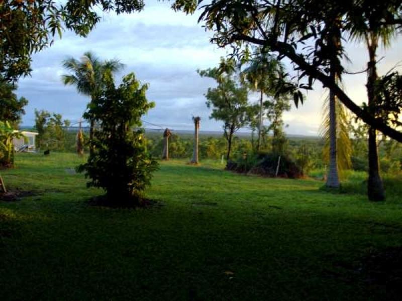 185 Middle Arm Road, Berry Springs NT 0838