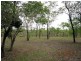 185 Middle Arm Road, Berry Springs NT 0838