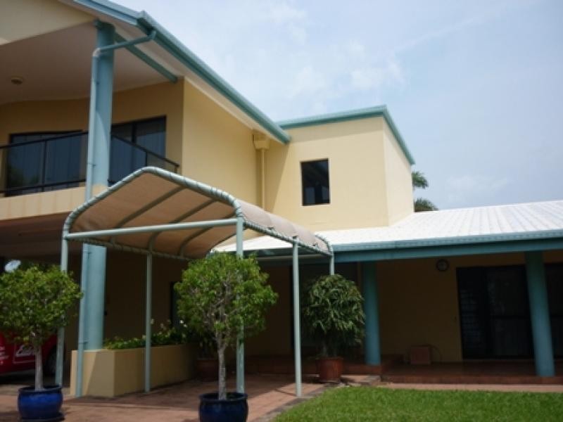 3 Claymore Circuit, Brinkin NT 0810