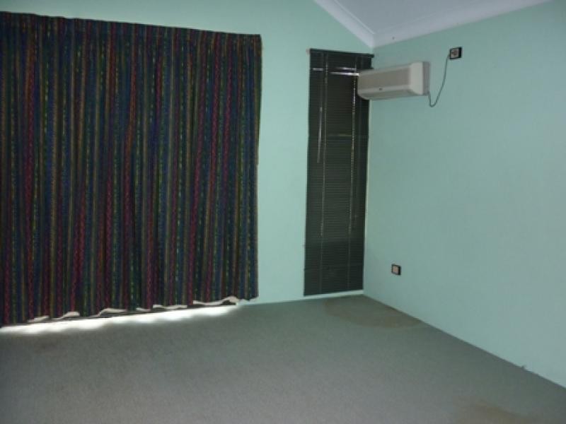 3 Claymore Circuit, Brinkin NT 0810