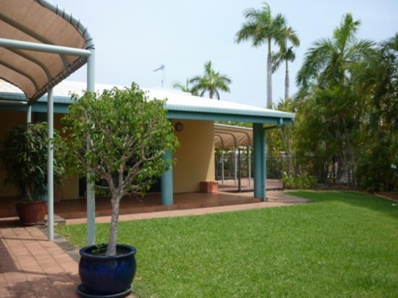 3 Claymore Circuit, Brinkin NT 0810