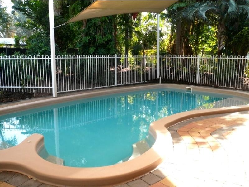 27 Sandalwood Street, Nightcliff NT 0810