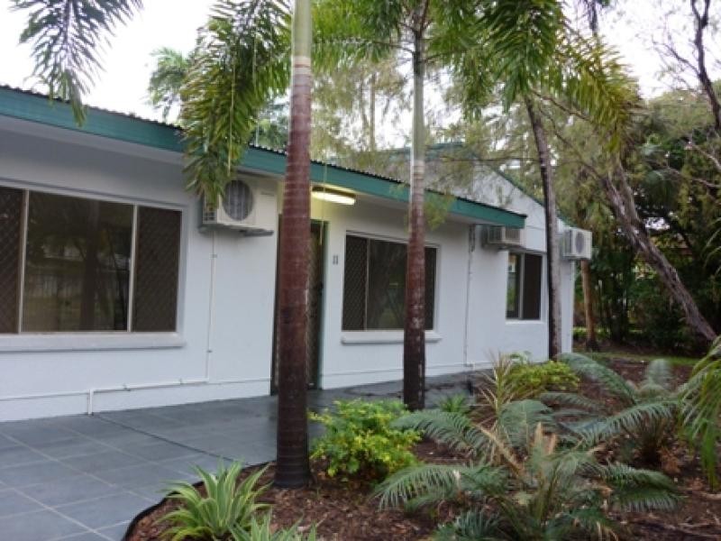 11 Bamboo Street, Nightcliff NT 0810