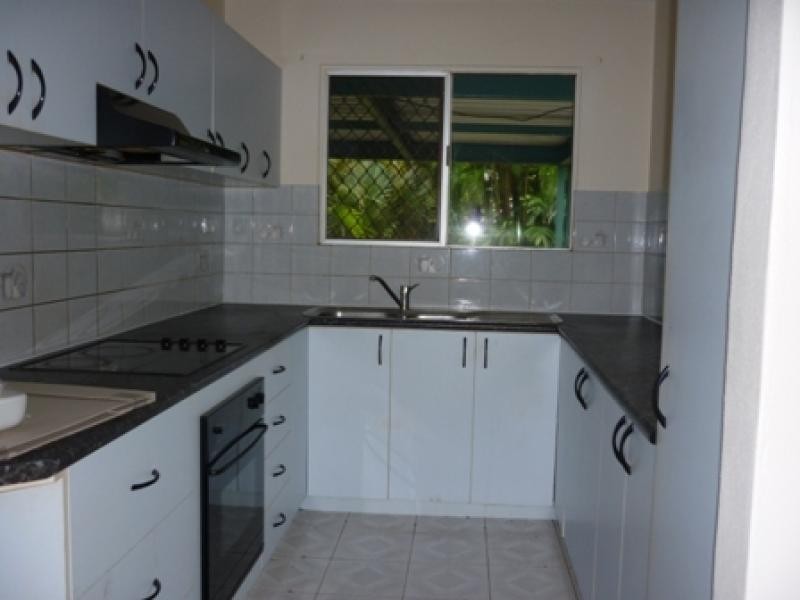 11 Bamboo Street, Nightcliff NT 0810