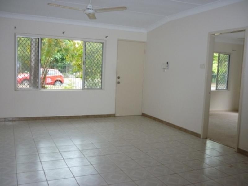 11 Bamboo Street, Nightcliff NT 0810