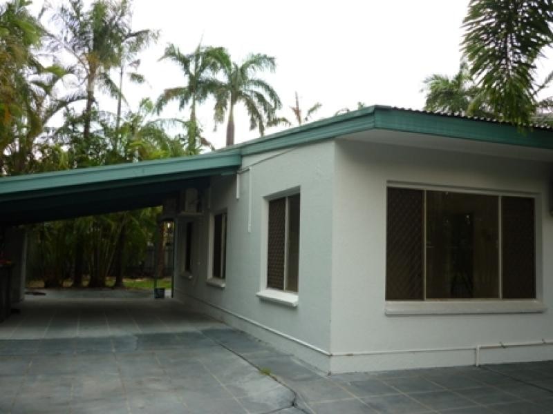 11 Bamboo Street, Nightcliff NT 0810