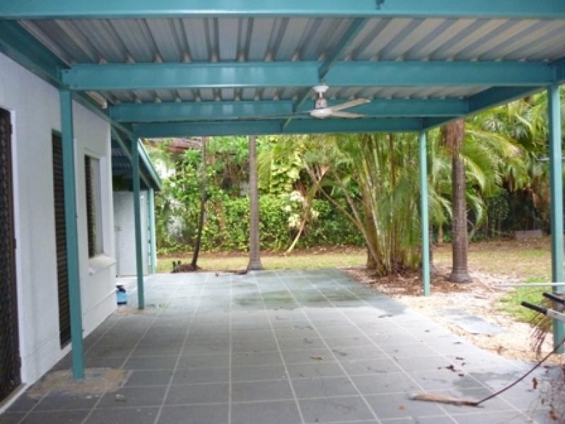 11 Bamboo Street, Nightcliff NT 0810