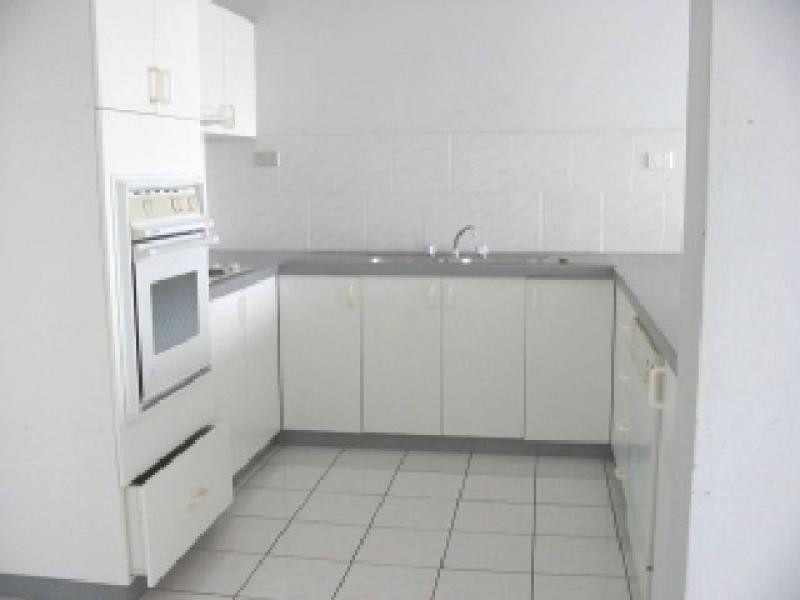 5/262 Casuarina Drive, Nightcliff NT 0810