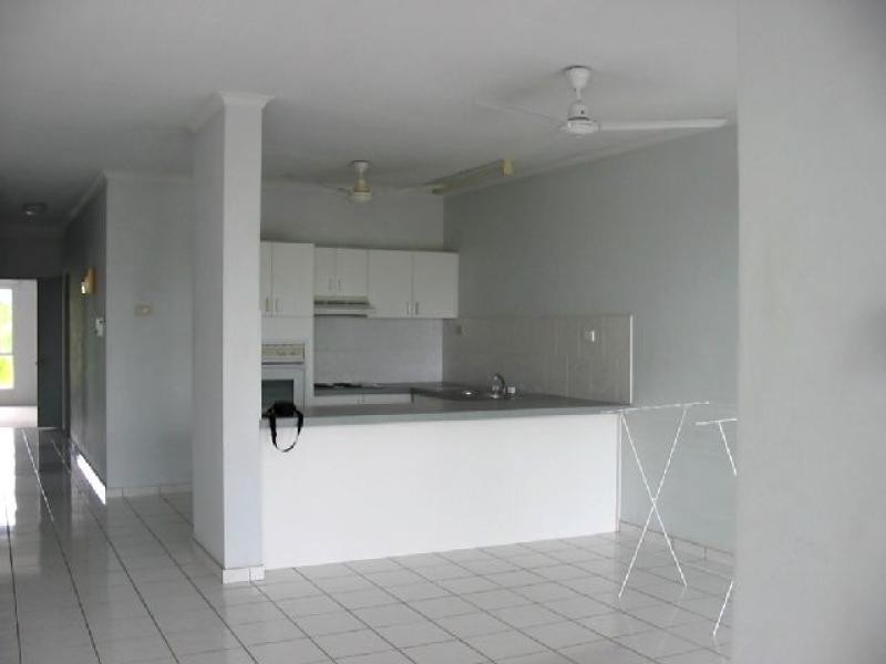 5/262 Casuarina Drive, Nightcliff NT 0810