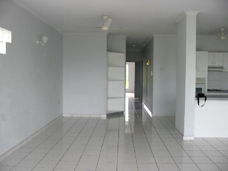 5/262 Casuarina Drive, Nightcliff NT 0810