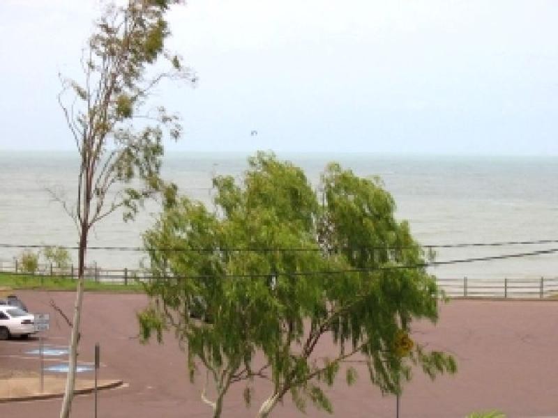 5/262 Casuarina Drive, Nightcliff NT 0810