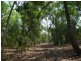 3803 Balanda Drive, Dundee Beach NT 0840