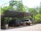 3803 Balanda Drive, Dundee Beach NT 0840