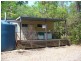 3803 Balanda Drive, Dundee Beach NT 0840