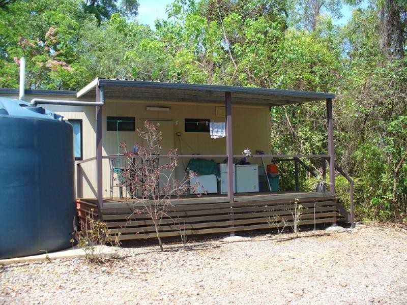 3803 Balanda Drive, Dundee Beach NT 0840