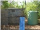 3803 Balanda Drive, Dundee Beach NT 0840
