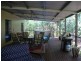 3803 Balanda Drive, Dundee Beach NT 0840