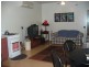 3803 Balanda Drive, Dundee Beach NT 0840