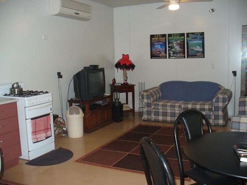 3803 Balanda Drive, Dundee Beach NT 0840